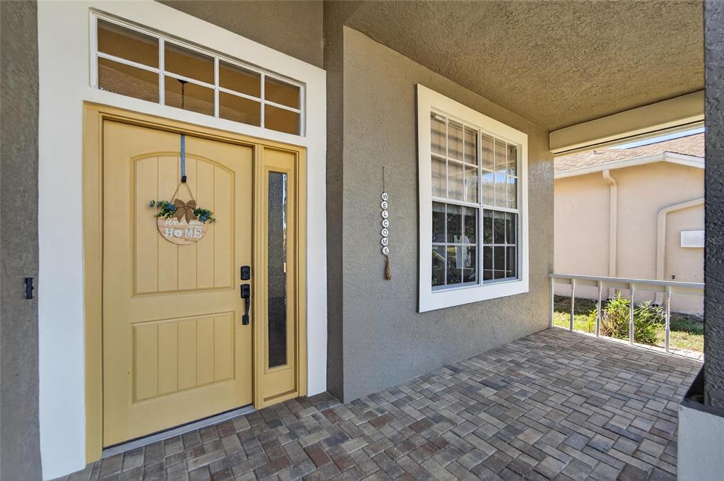 3522 Fox Squirrel Lane Valrico, FL 33596 - Photo 10 of 82