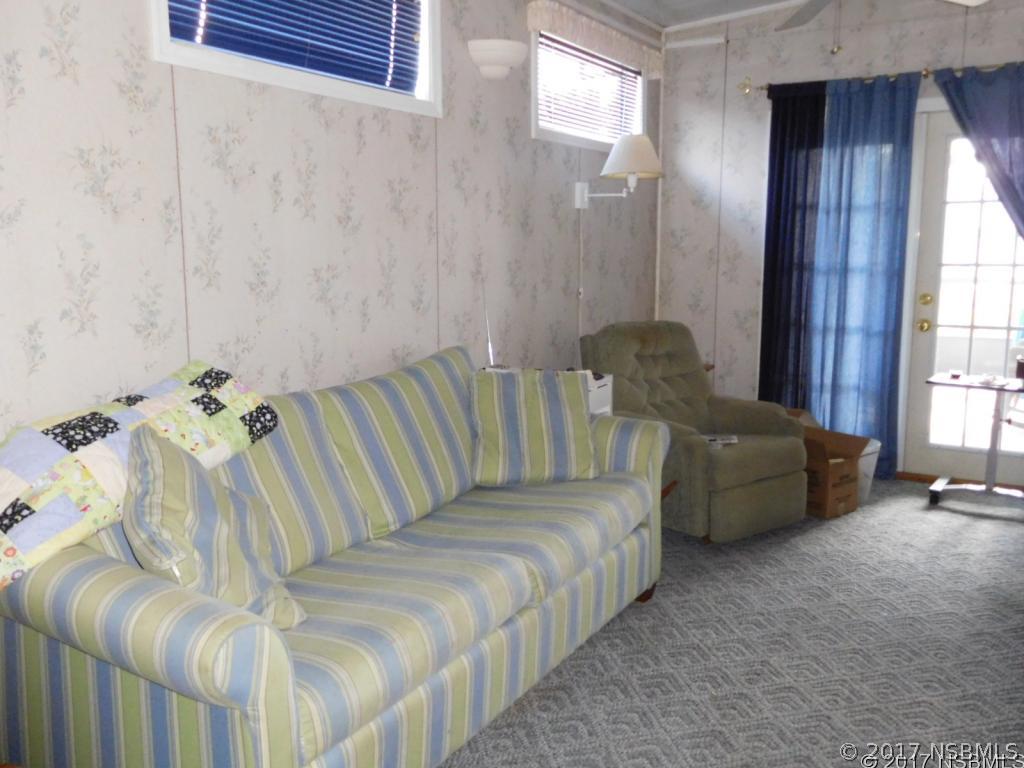 239 Adams Road Edgewater, FL 32141 - Photo 14 of 26 Gallery Image 14