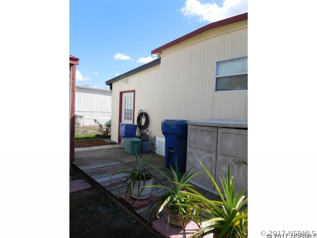 239 Adams Road Edgewater, FL 32141 - Photo 20 of 26 Gallery Image 20