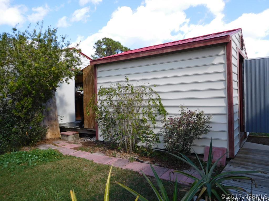 239 Adams Road Edgewater, FL 32141 - Photo 21 of 26 Gallery Image 21