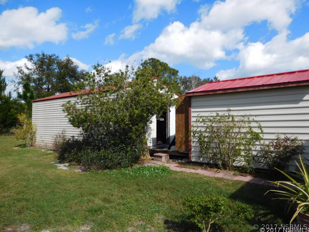 239 Adams Road Edgewater, FL 32141 - Photo 23 of 26 Gallery Image 23