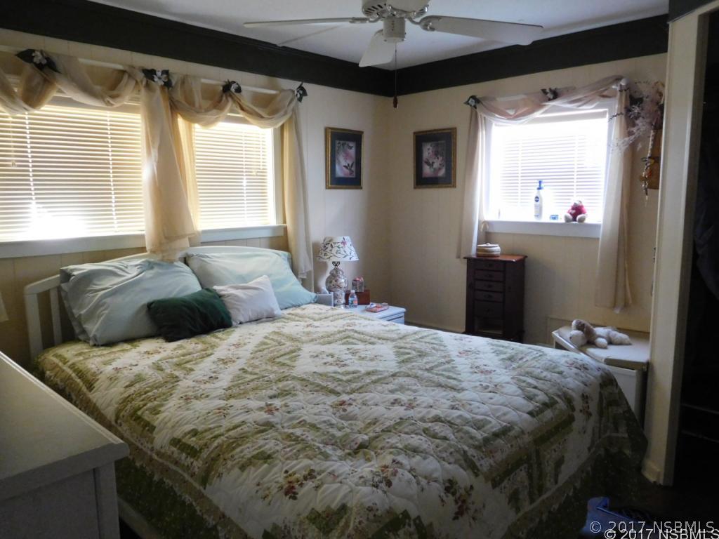 239 Adams Road Edgewater, FL 32141 - Photo 8 of 26 Gallery Image 8