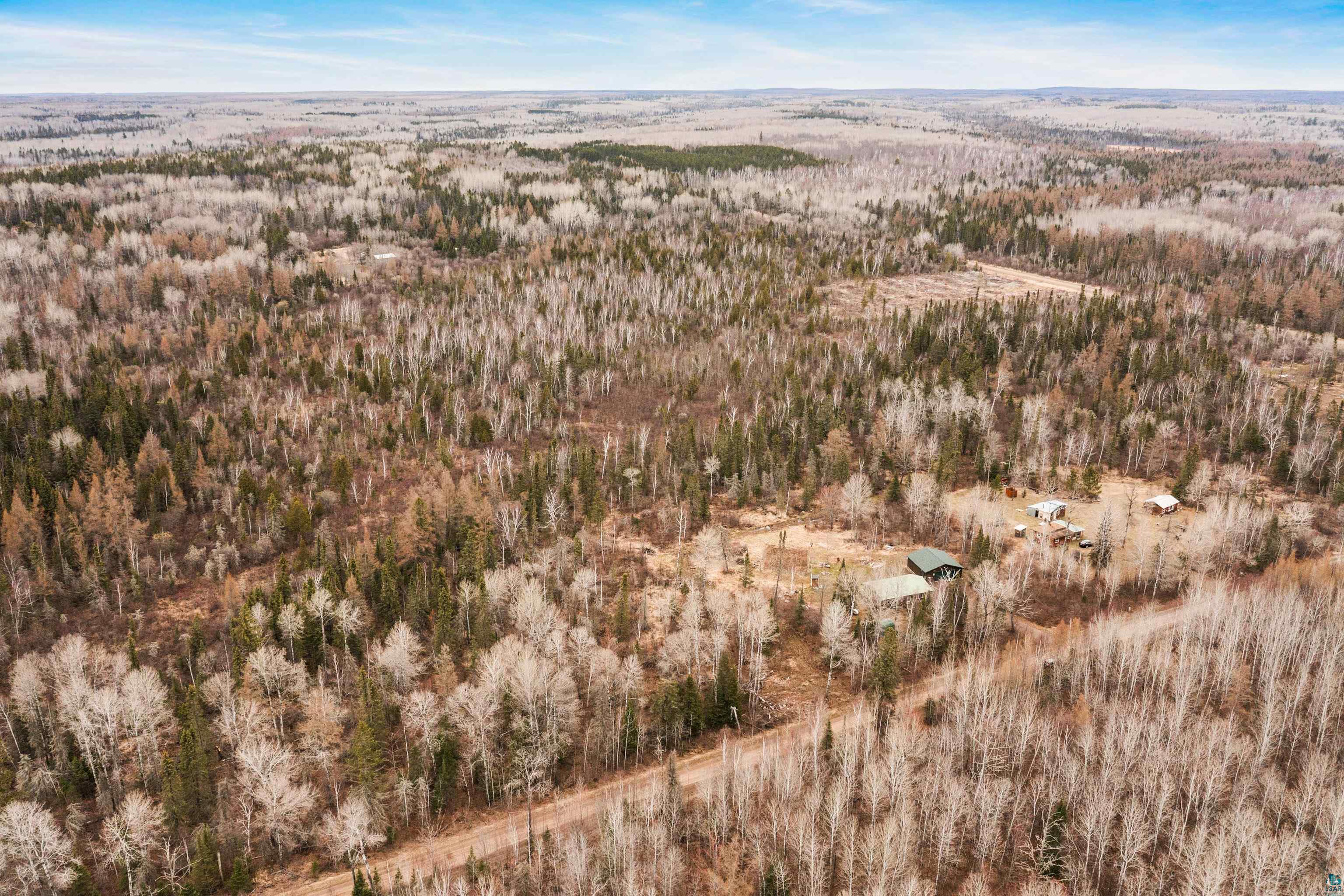6081 Murphy Lake Road Brimson, MN 55602 - Photo 50 of 50