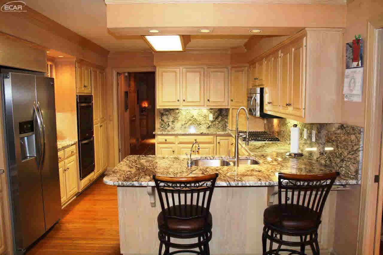 7388 East River Road Flushing, MI 48433 - Photo 94 of 94 21201751-93.JPG