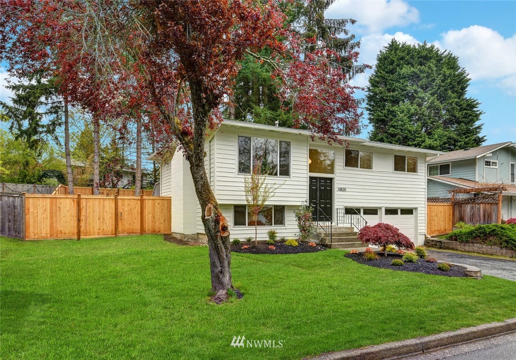10820 Northeast 149th Street Bothell, WA 98011 - Photo 22 of 22 Gallery Image 22