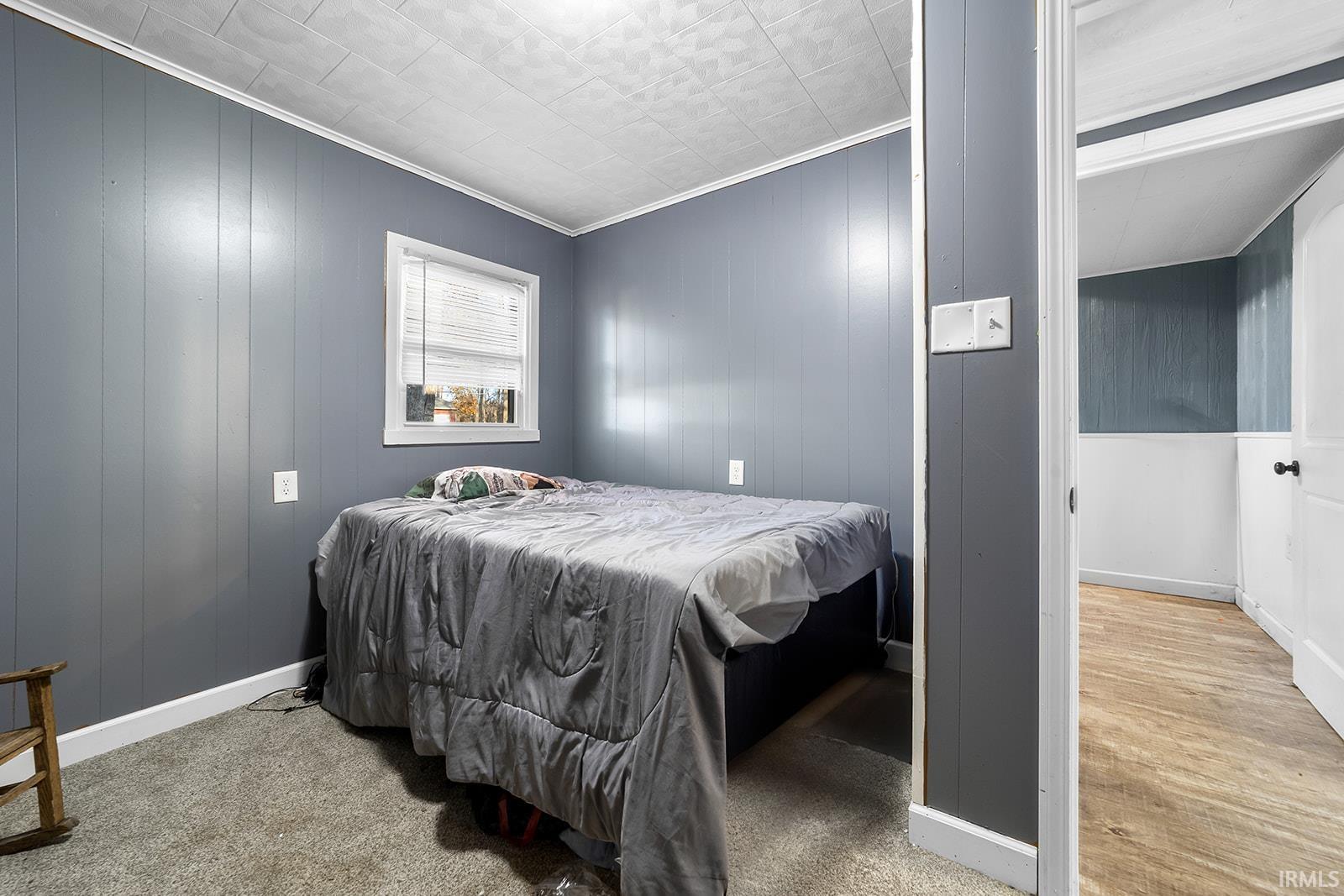 12687 West Tippecanoe Ranch Road Delphi, IN 46923 - Photo 15 of 36 Gallery Image 15