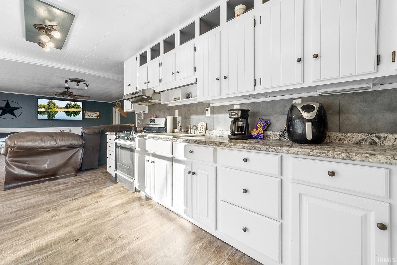 12687 West Tippecanoe Ranch Road Delphi, IN 46923 - Photo 8 of 36 Gallery Image 8