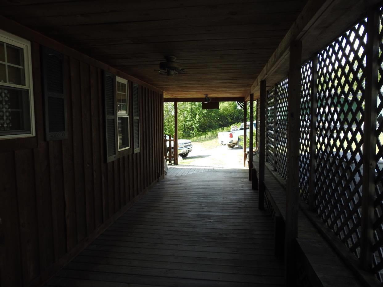 738 Acorn-Ano Road Somerset, KY 42501 - Photo 37 of 39 2