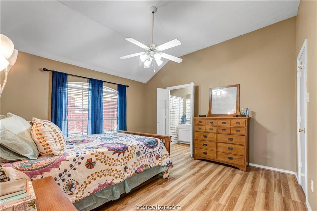 807 Azalea Court College Station, TX 77840 - Photo 14 of 23