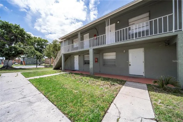$1,400 | 702 Michigan Court, Unit 1, St. Cloud, FL 34769