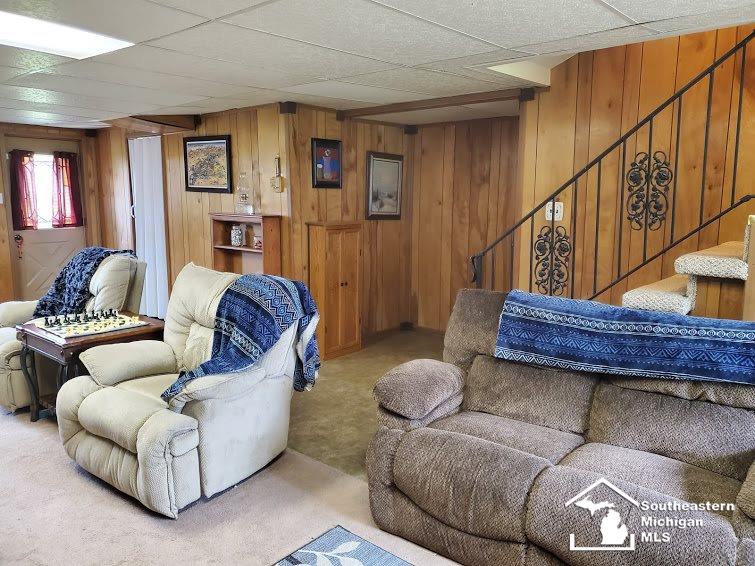 5900 Leroux Road Newport, MI 48166 - Photo 21 of 25 50012482-20.JPG