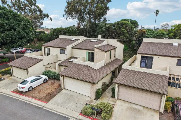 $1,319,000 | 8870 Caminito Primavera, La Jolla, CA 92037