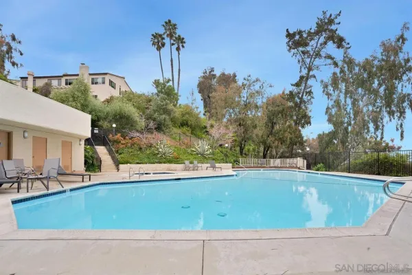 $1,319,000 | 8870 Caminito Primavera, La Jolla, CA 92037