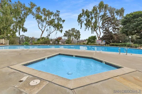 $1,319,000 | 8870 Caminito Primavera, La Jolla, CA 92037