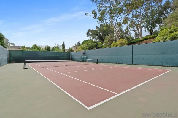 $1,319,000 | 8870 Caminito Primavera, La Jolla, CA 92037