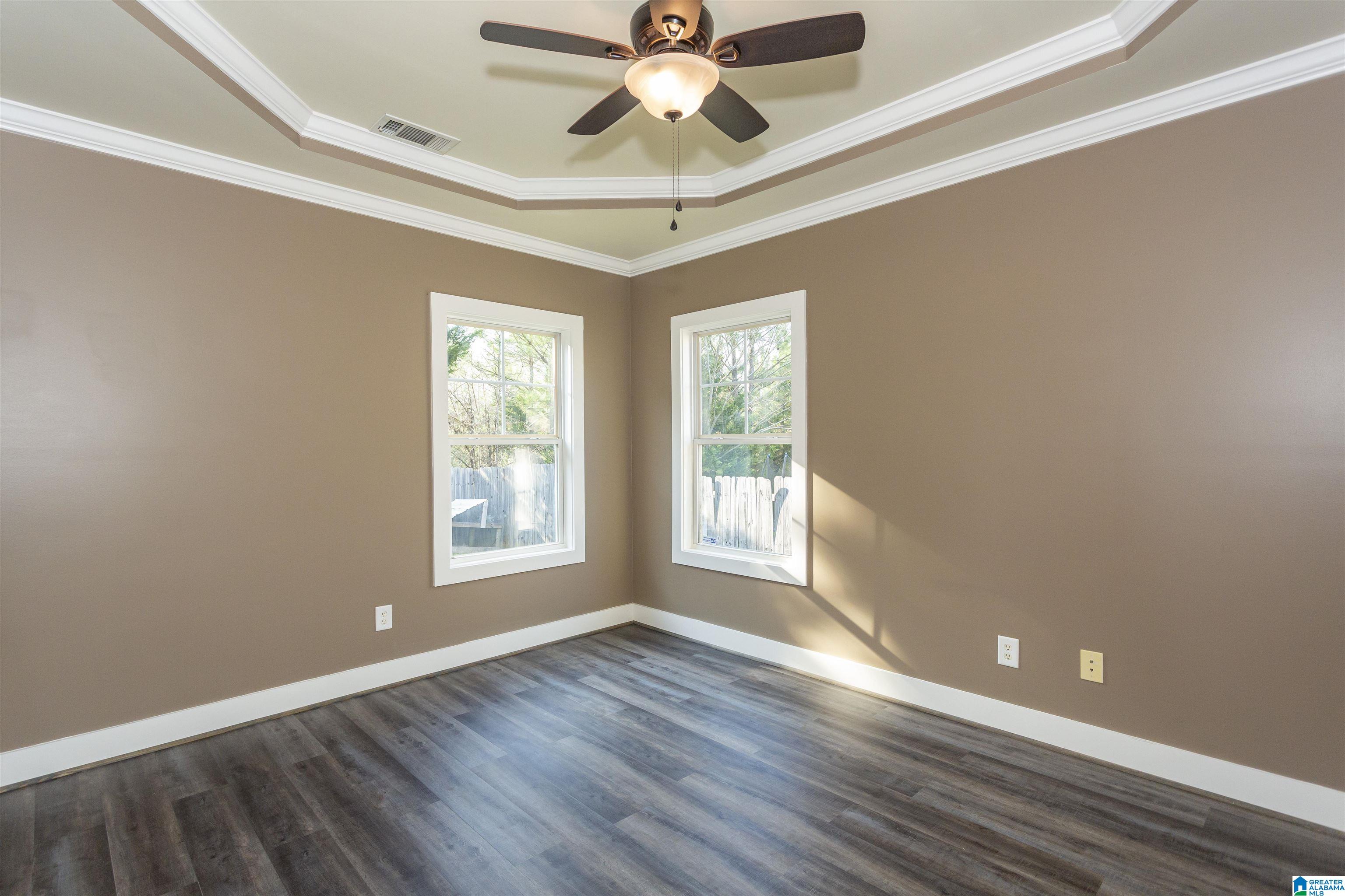 116 Enclave Avenue Calera, AL 35040 - Photo 20 of 37