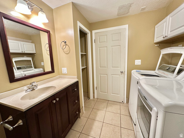 1908 North 200 West Layton, UT 84041 - Photo 16 of 29