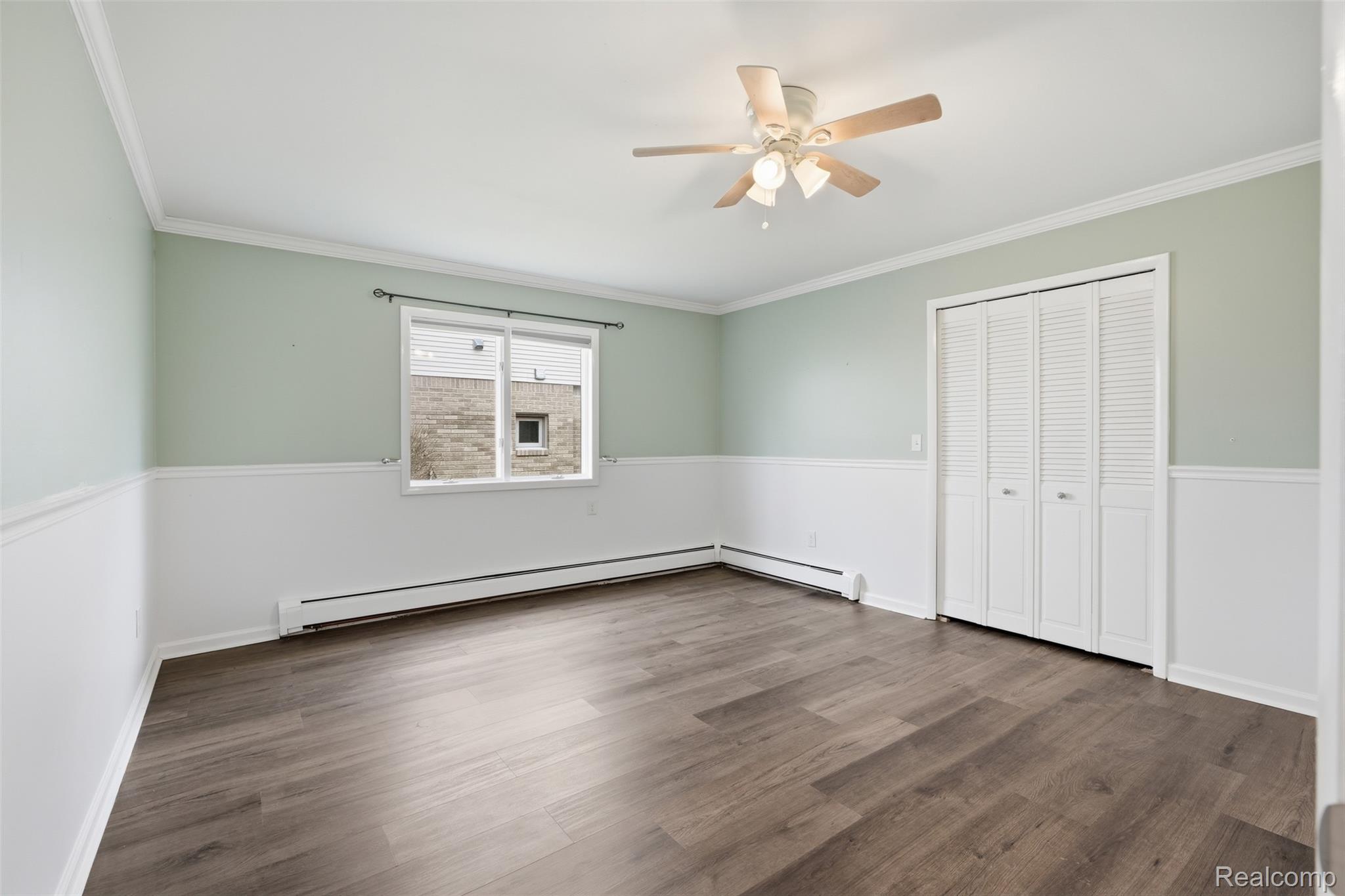 6115 Mabley Hill Road Fenton, MI 48430 - Photo 30 of 50 154.jpg