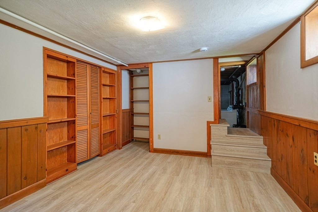 38 Turner Road Holliston, MA 01746 - Photo 17 of 26 Gallery Image 17