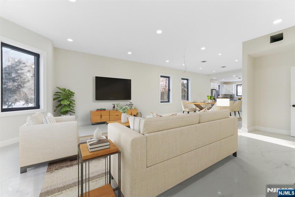 703 3rd Street Secaucus, NJ 07094 - Photo 4 of 49
