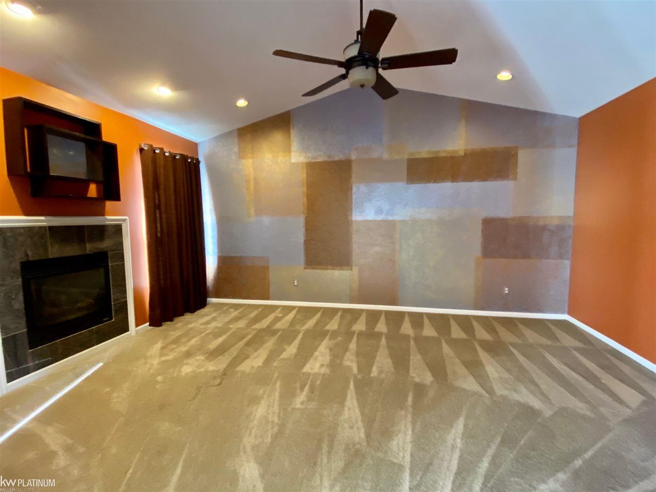2761 Eastern Avenue Rochester Hills, MI 48307 - Photo 15 of 36