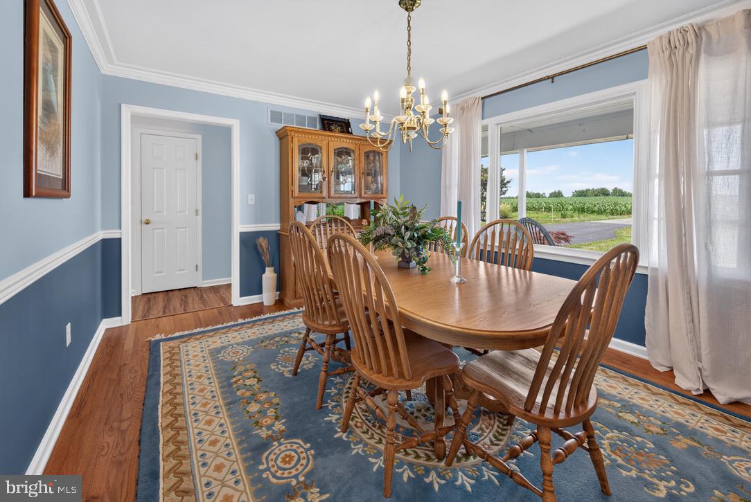 11500 Possum Hollow Road Worton, MD 21678 - Photo 48 of 81