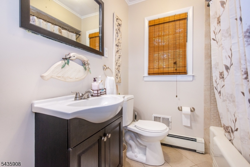 5 Pepperidge Road Boonton, NJ 07005 - Photo 30 of 36