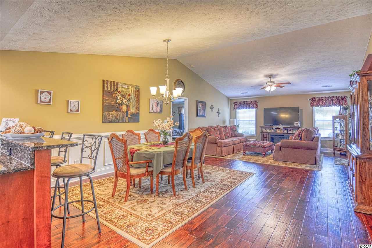 716 Rambler Court Myrtle Beach, SC 29588 - Photo 2 of 35 Gallery Image 2