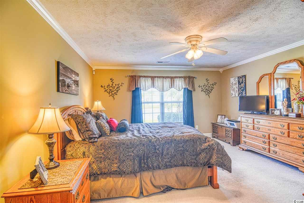 716 Rambler Court Myrtle Beach, SC 29588 - Photo 11 of 35 Gallery Image 11