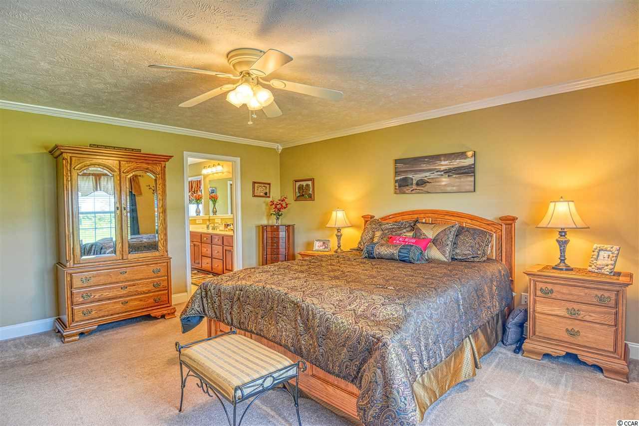 716 Rambler Court Myrtle Beach, SC 29588 - Photo 12 of 35 Gallery Image 12
