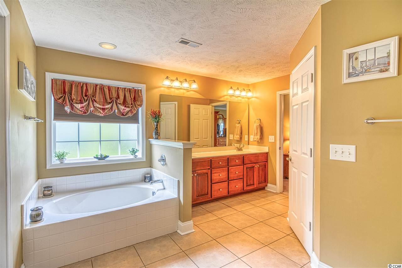 716 Rambler Court Myrtle Beach, SC 29588 - Photo 13 of 35 Gallery Image 13