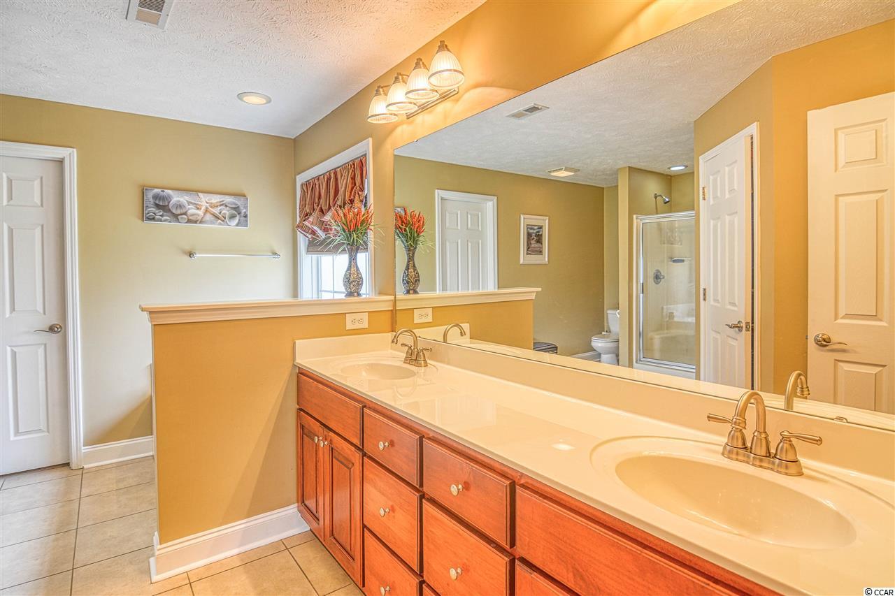 716 Rambler Court Myrtle Beach, SC 29588 - Photo 14 of 35 Gallery Image 14