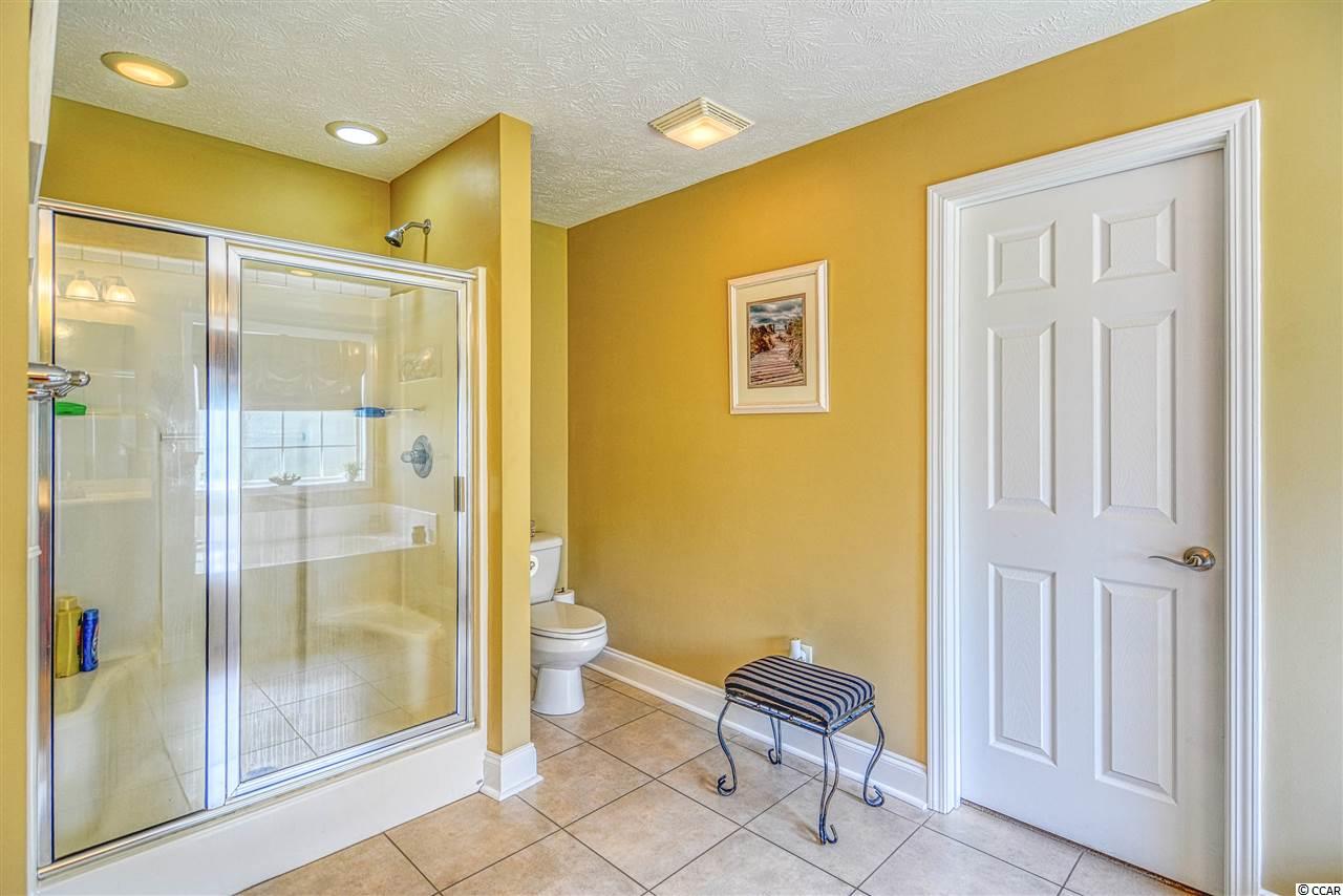 716 Rambler Court Myrtle Beach, SC 29588 - Photo 15 of 35 Gallery Image 15
