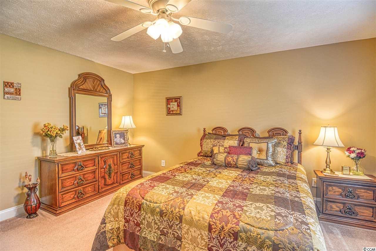 716 Rambler Court Myrtle Beach, SC 29588 - Photo 16 of 35 Gallery Image 16