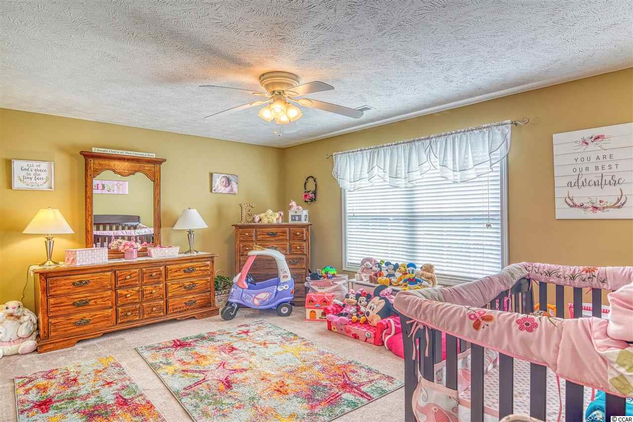 716 Rambler Court Myrtle Beach, SC 29588 - Photo 17 of 35 Gallery Image 17