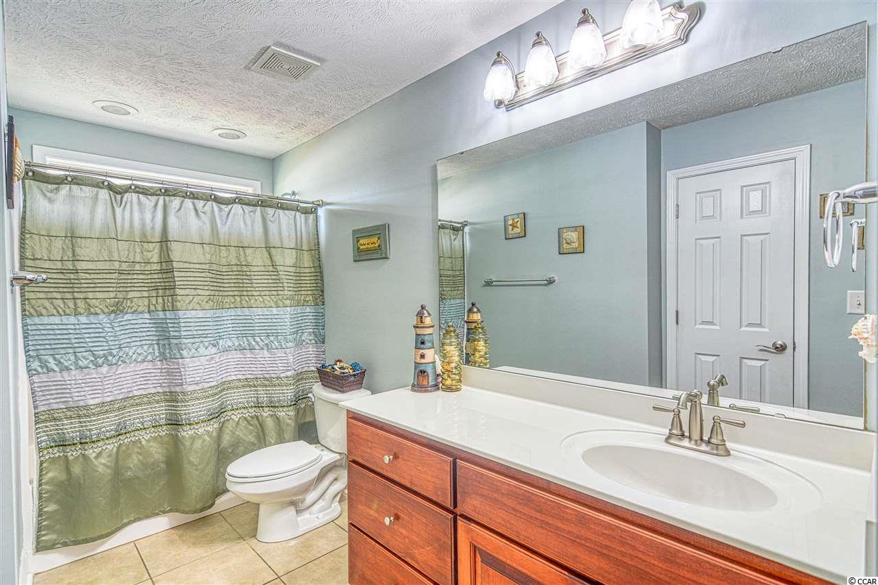 716 Rambler Court Myrtle Beach, SC 29588 - Photo 18 of 35 Gallery Image 18