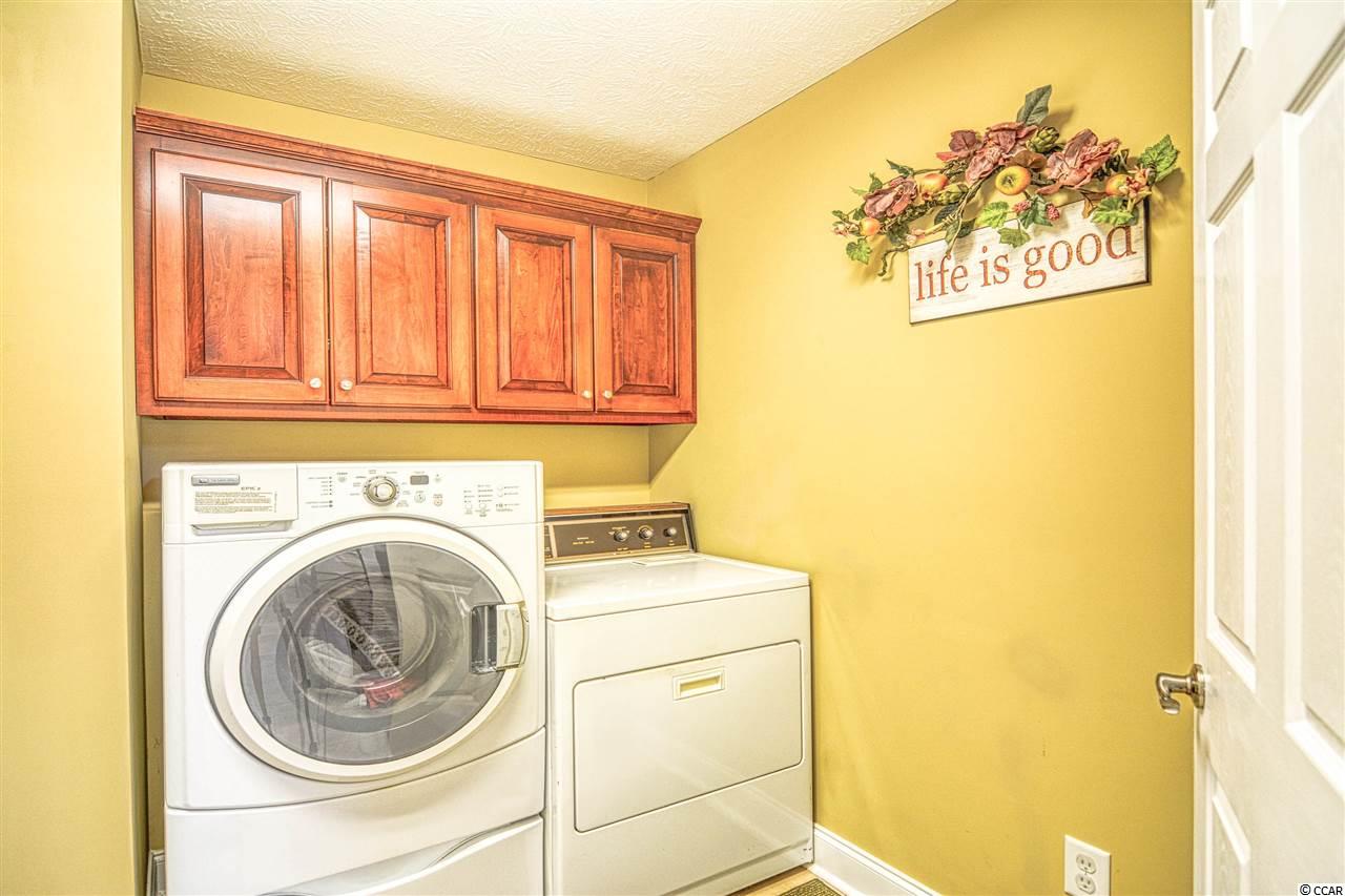 716 Rambler Court Myrtle Beach, SC 29588 - Photo 19 of 35 Gallery Image 19