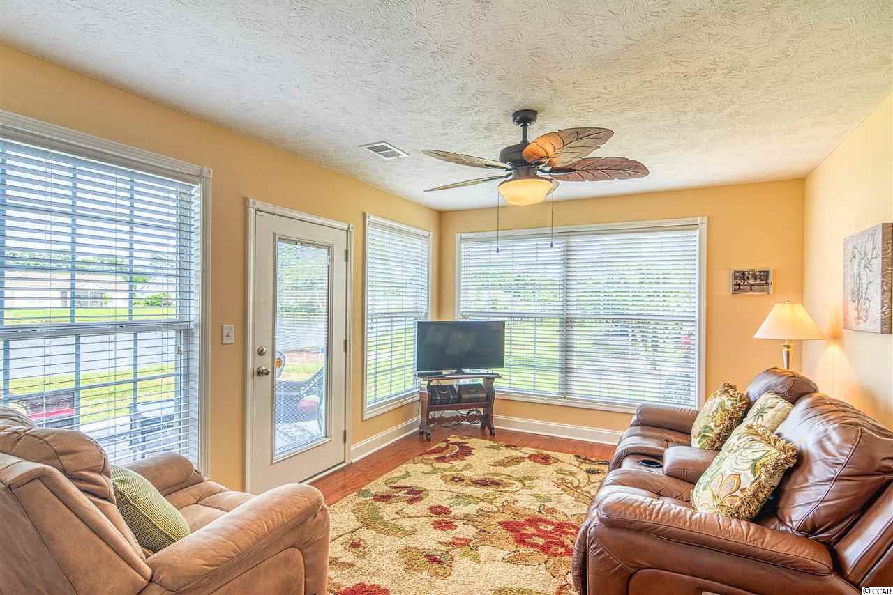 716 Rambler Court Myrtle Beach, SC 29588 - Photo 20 of 35 Gallery Image 20