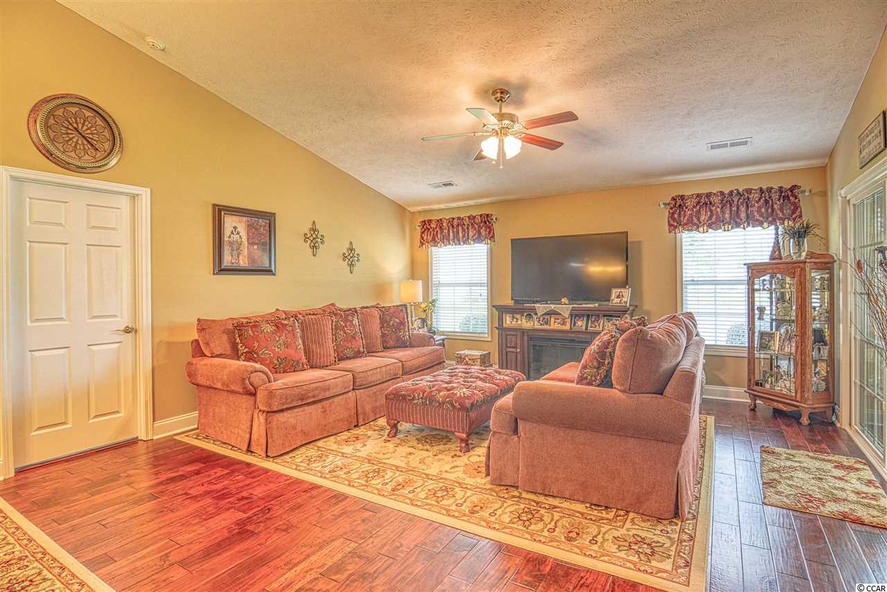 716 Rambler Court Myrtle Beach, SC 29588 - Photo 3 of 35 Gallery Image 3