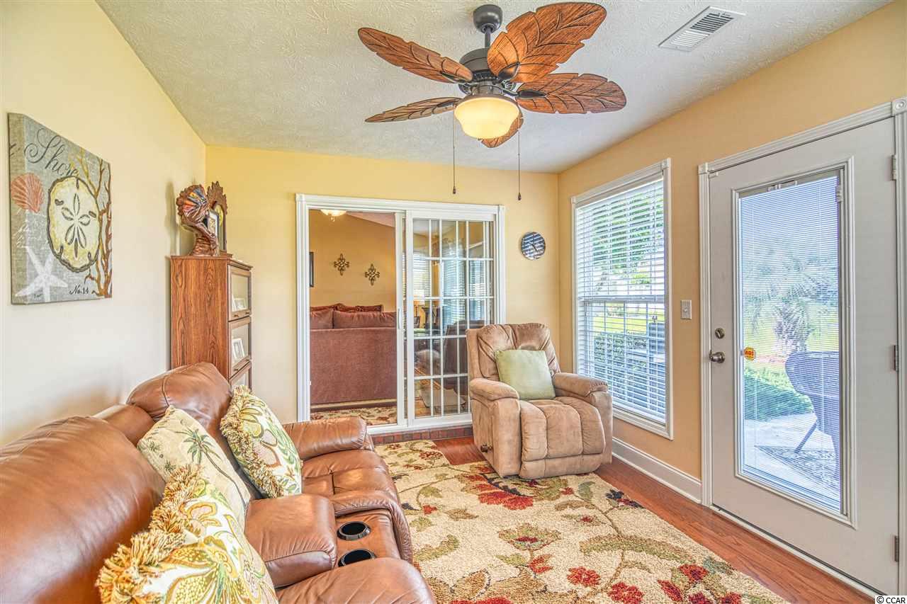716 Rambler Court Myrtle Beach, SC 29588 - Photo 21 of 35 Gallery Image 21