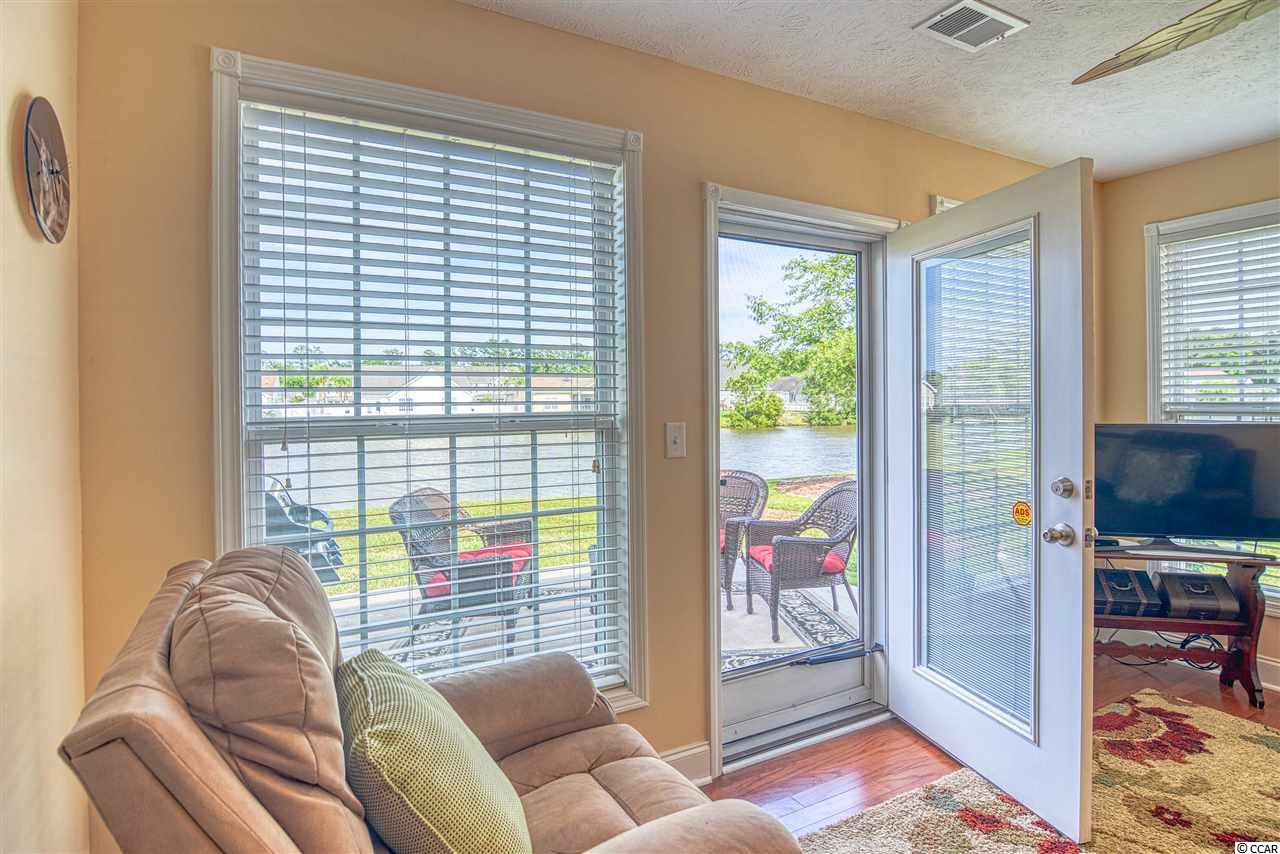 716 Rambler Court Myrtle Beach, SC 29588 - Photo 22 of 35 Gallery Image 22