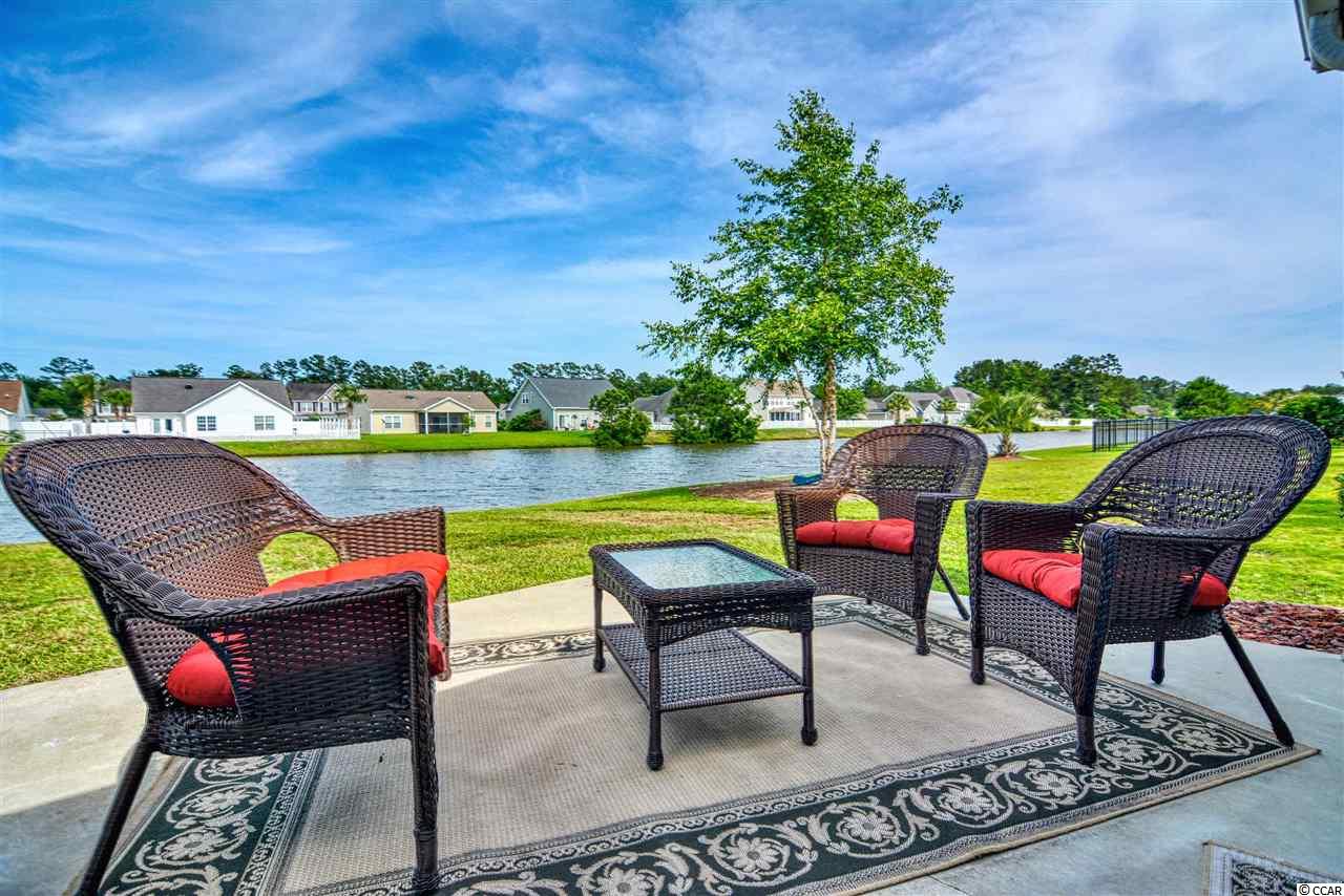 716 Rambler Court Myrtle Beach, SC 29588 - Photo 23 of 35 Gallery Image 23