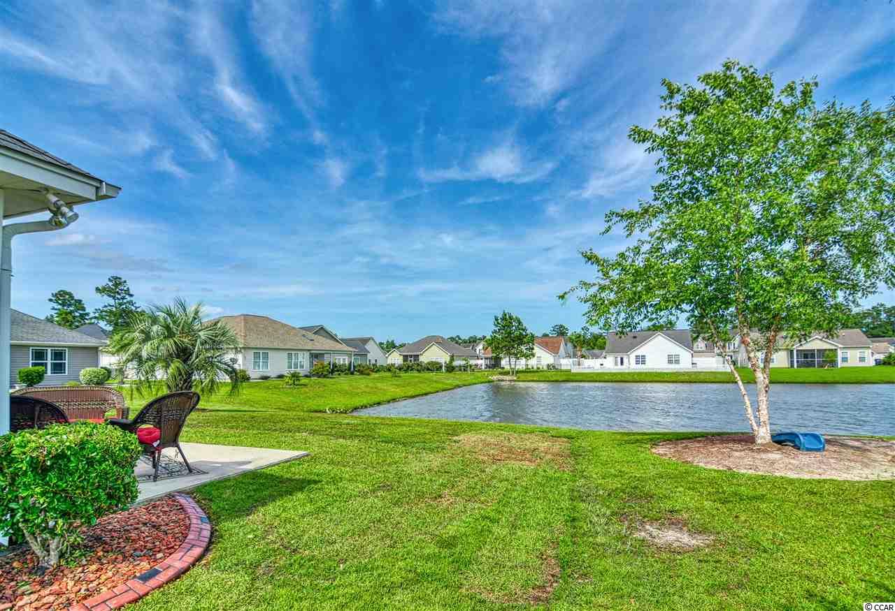 716 Rambler Court Myrtle Beach, SC 29588 - Photo 25 of 35 Gallery Image 25