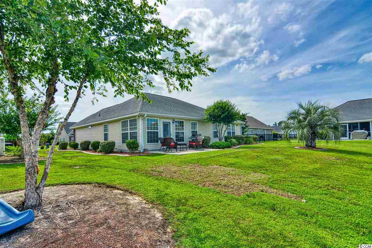 716 Rambler Court Myrtle Beach, SC 29588 - Photo 26 of 35 Gallery Image 26