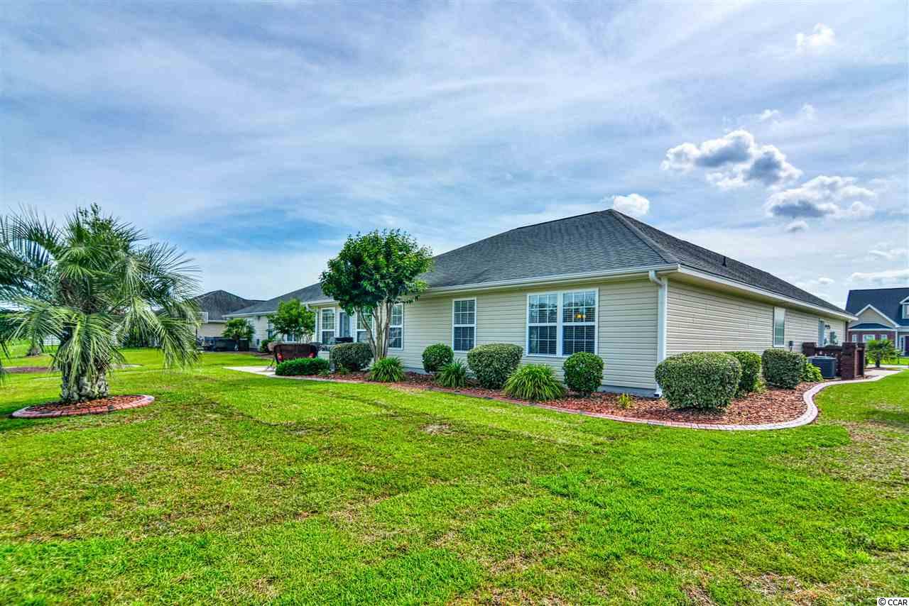 716 Rambler Court Myrtle Beach, SC 29588 - Photo 27 of 35 Gallery Image 27