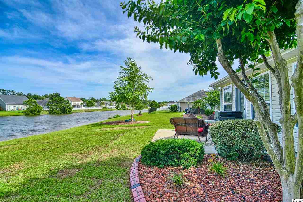716 Rambler Court Myrtle Beach, SC 29588 - Photo 28 of 35 Gallery Image 28
