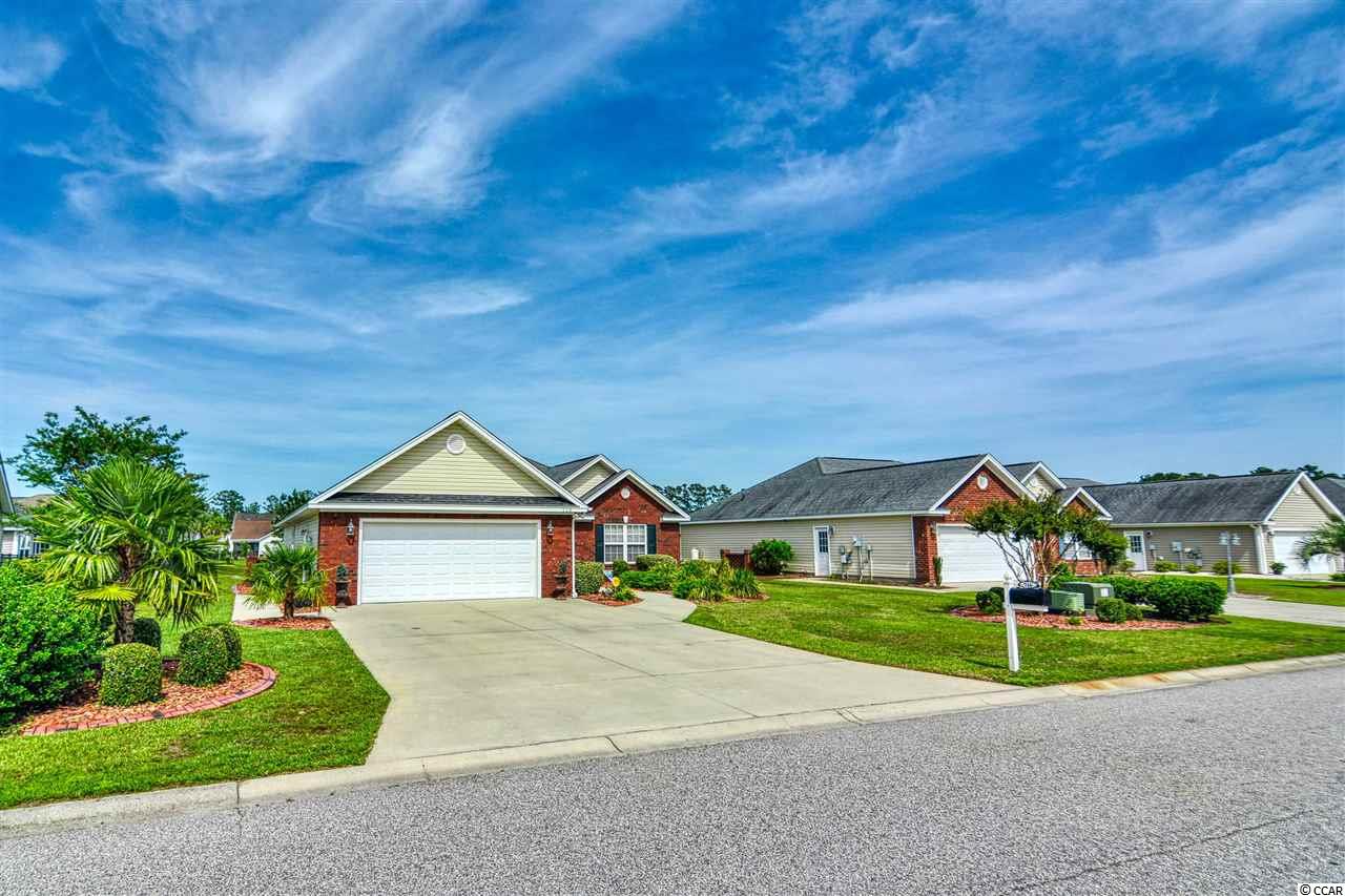 716 Rambler Court Myrtle Beach, SC 29588 - Photo 30 of 35 Gallery Image 30