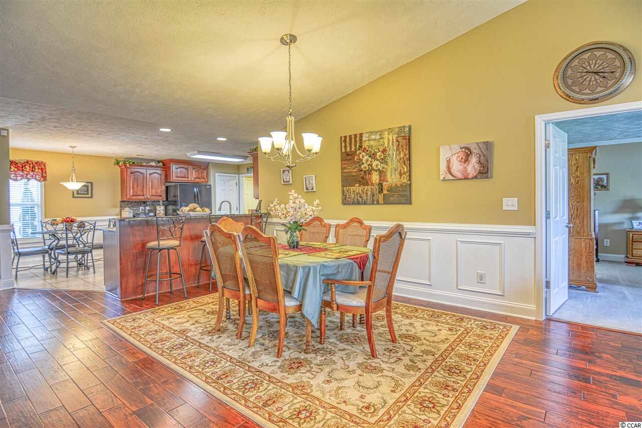 716 Rambler Court Myrtle Beach, SC 29588 - Photo 4 of 35 Gallery Image 4