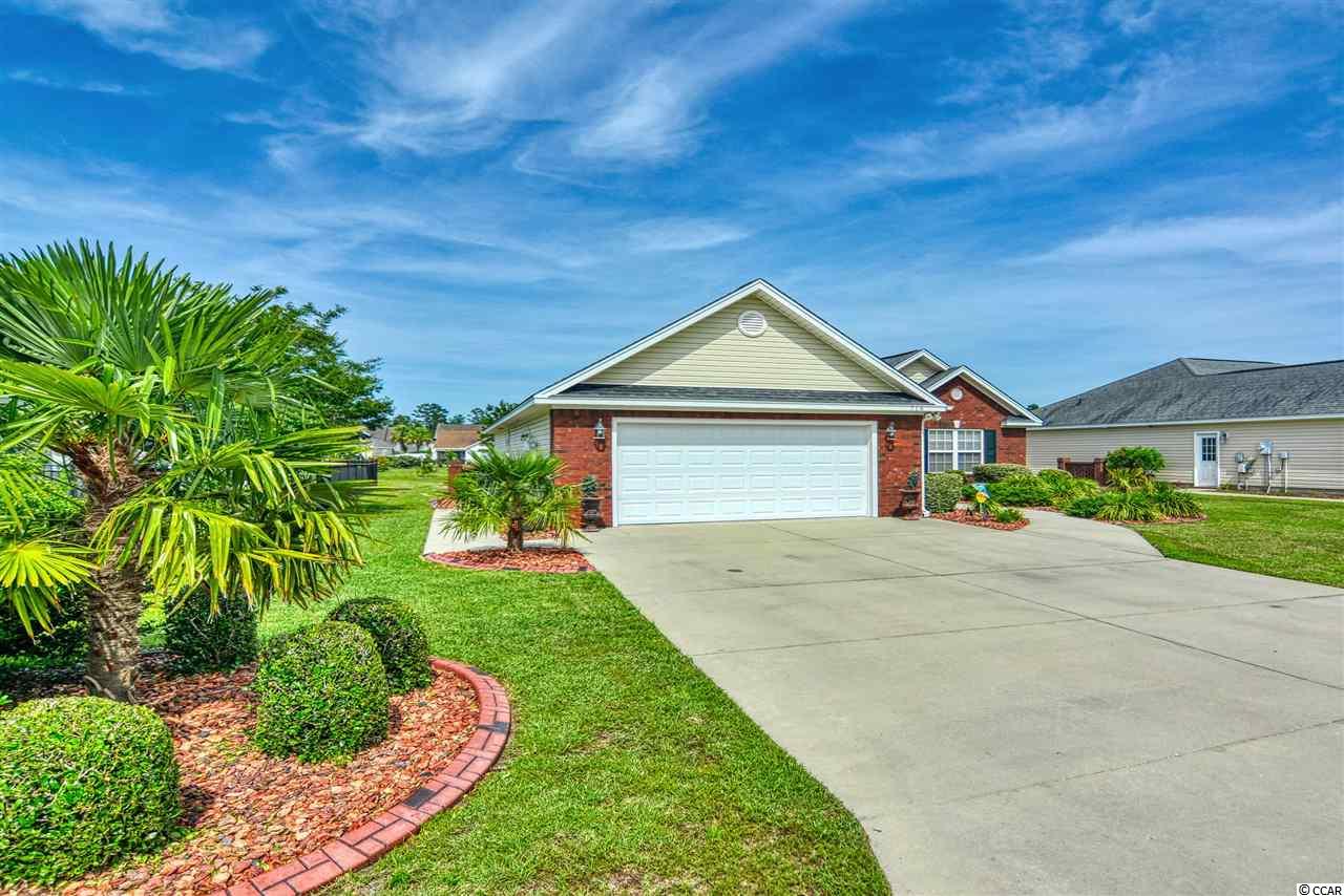 716 Rambler Court Myrtle Beach, SC 29588 - Photo 31 of 35 Gallery Image 31