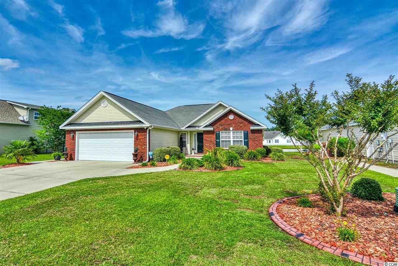 716 Rambler Court Myrtle Beach, SC 29588 - Photo 32 of 35 Gallery Image 32